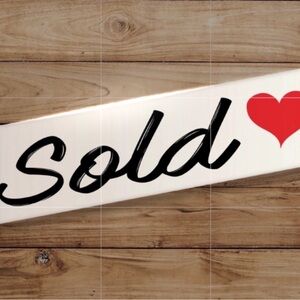 (Not For Sale)💥70’s Retro Golden Harvest 4 Tin Kitchen Canisters by Cheinco💥